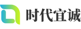 瀍河软件开发公司