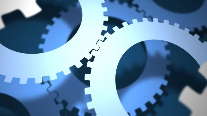 瀍河软件开发公司：如何为客户选择合适的数据分析工具
