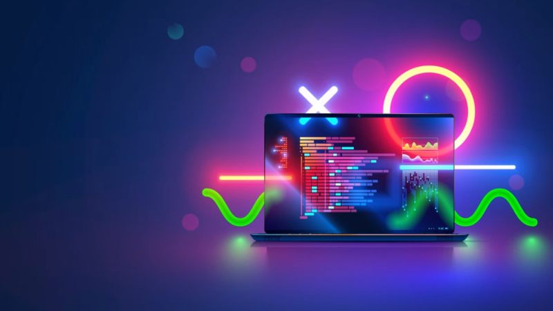 技术迭代浪潮下，瀍河国产化适配中Rust能否取代C++？AI场景的核心对比