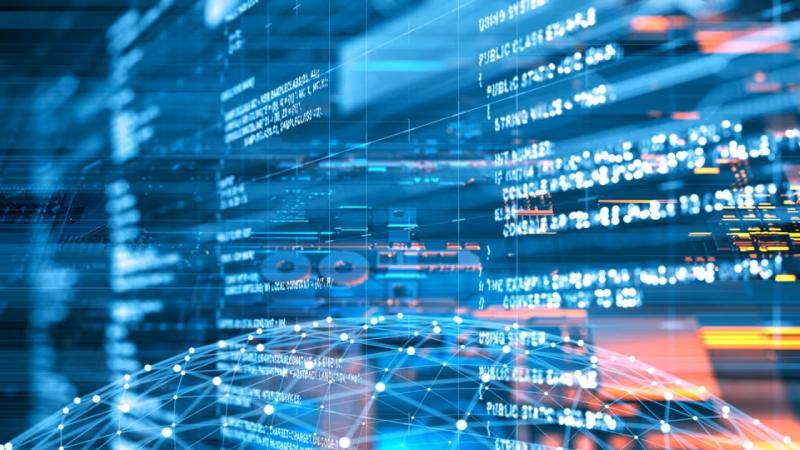 Linux基石：瀍河小程序开发公司的技术底座与发行版选择逻辑