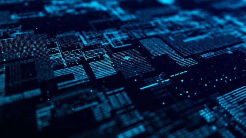 为什么DevOps是瀍河软件开发的核心方法论