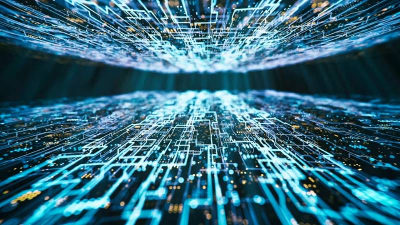 瀍河网站建设：实施DevOps，赋能医疗保健领域数字化转型