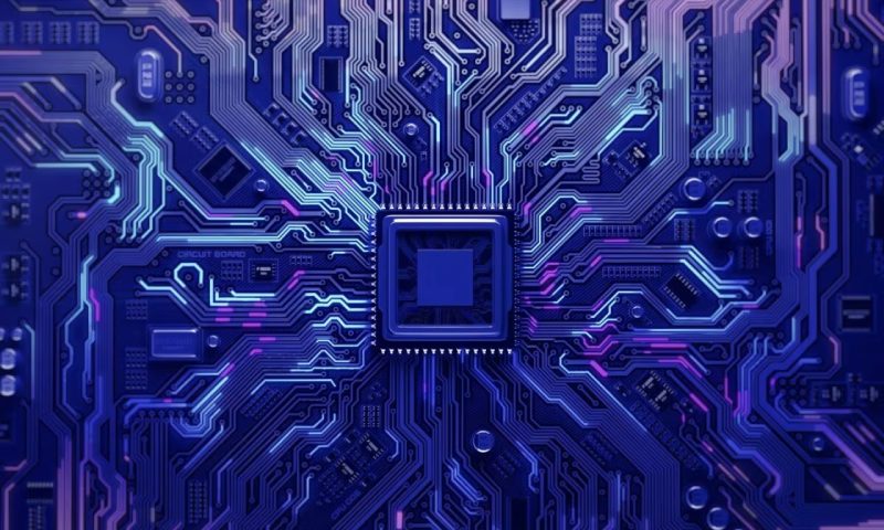 瀍河软件开发公司